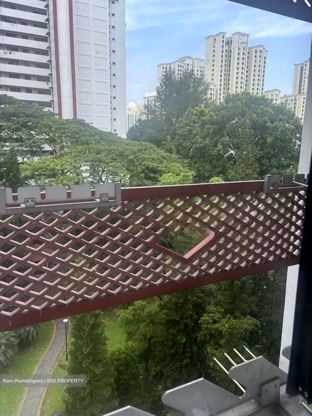 Blk 129 Bukit Merah View (Bukit Merah), HDB 3 Rooms #543593601